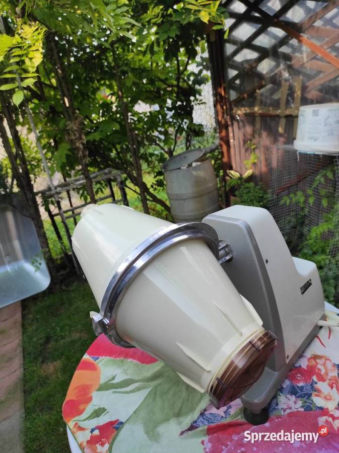 Maselnica Dąbrowa Tarnowska