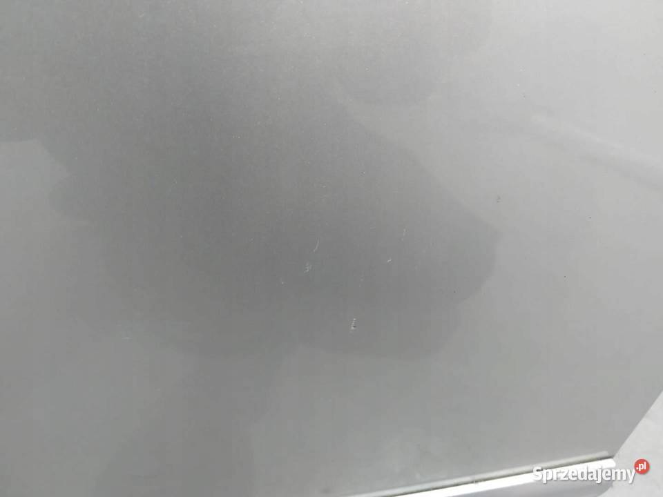 DRZWI LEWE PRZÓD K13 K23 Nissan Micra IV 2010