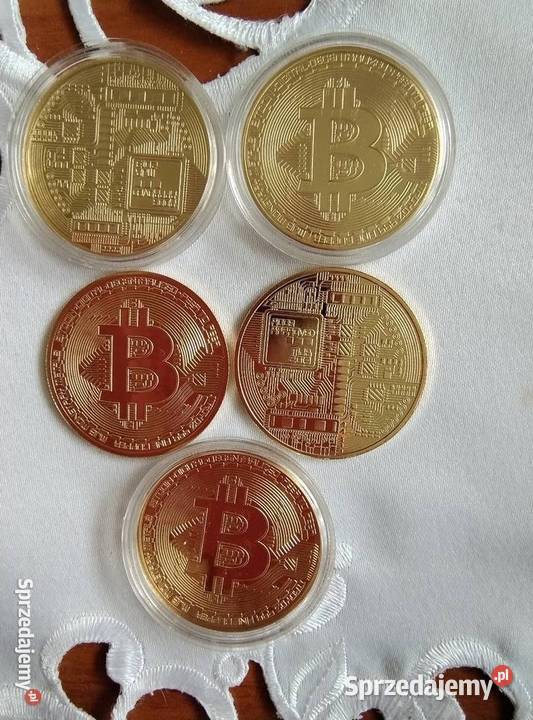 Pamiątkowe numizmatyki do zabawy śląskie Żory