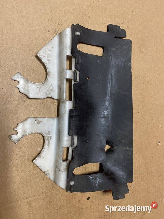 Honda CBR 600 F1 PC19 wypełnienie B683 Pozostałe sprzedam