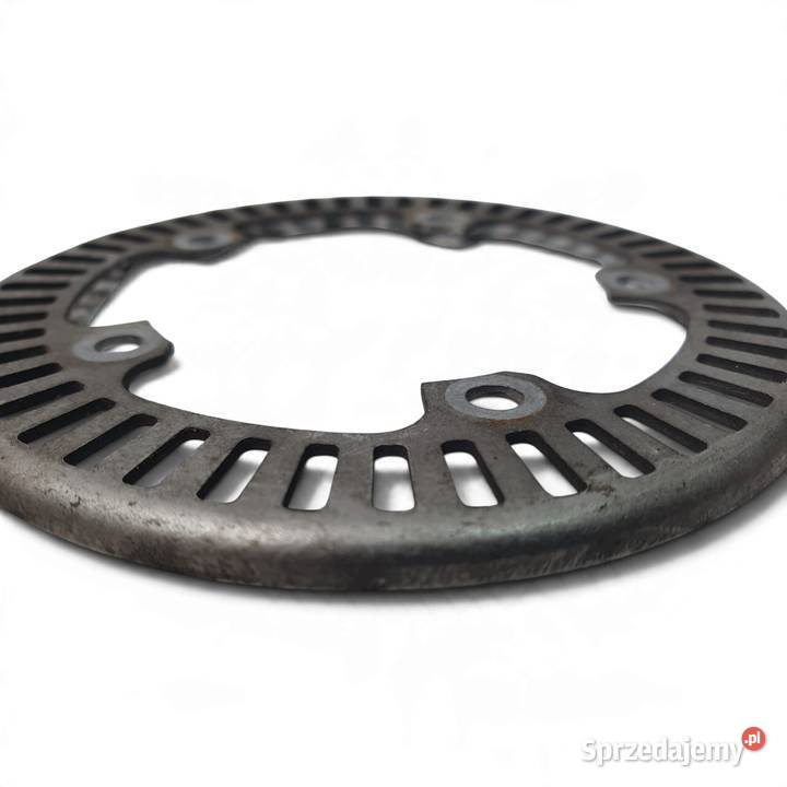KORONKA ABS Bmw R 1250 GS R1250GS K50 K51