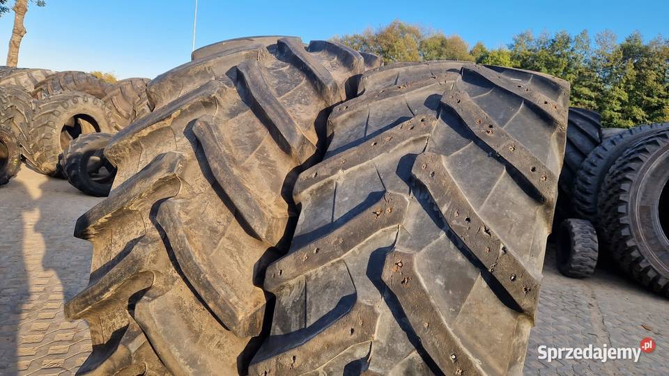 60070r34 52070r34 46085r34 184r34 1841534 warmińsko-mazurskie sprzedam