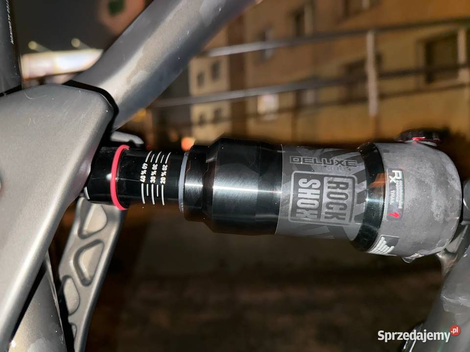 Specialized Turbo Tero X4 2023 Rama L ebike