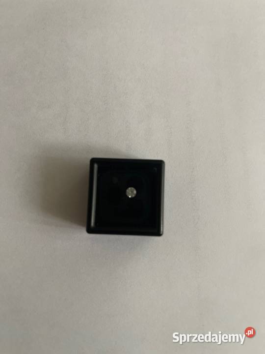 Diament 018 crt naturalny Kraków