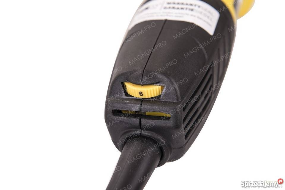 SZLIFIERKA taśmowa do rur profili spawów Poczesna