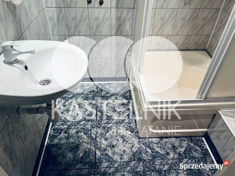 Sprzątanie zalaniach usuwanie szkód Pińczów Osuszanie i odgrzybianie