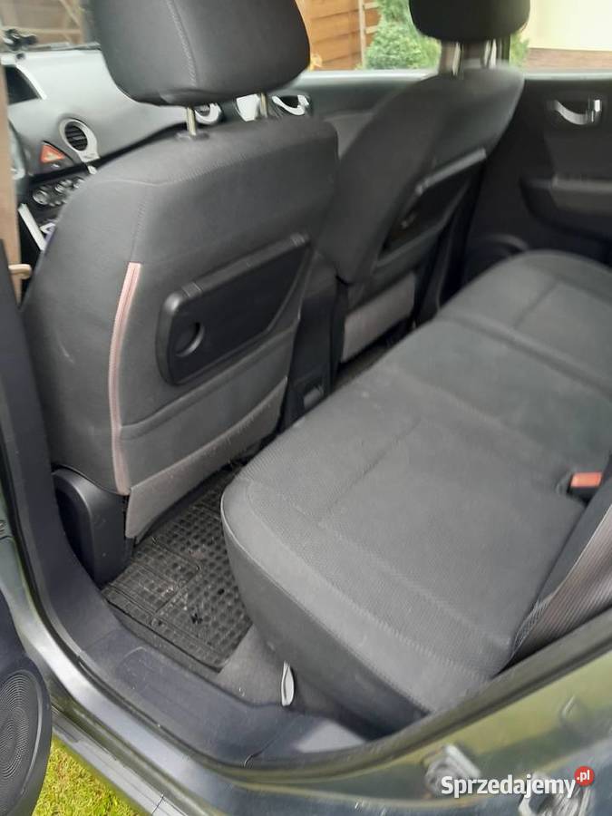 RenaultKoleos 20Dci 4x4 2009r Motoryzacja Krosno
