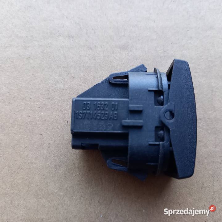 11237931S7T14529AB Przełącznik szyby Mo01