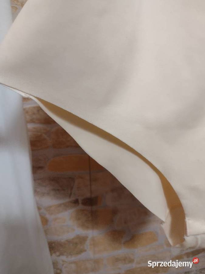 42XL Hunkemoller Ekskluzywne Body modelujące małopolskie Kraków sprzedam