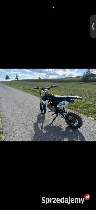 Mrf 140 remoncie 1412 Przemyśl