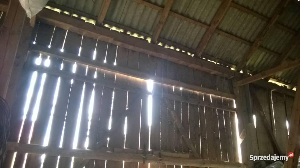 stodołę 1958rwojłódzkie