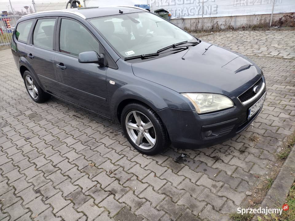 Sprzedam śląskie Dąbrowa Górnicza