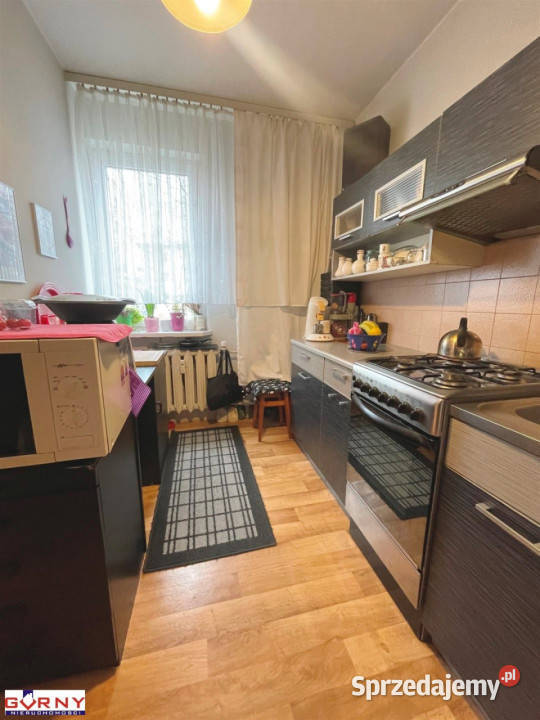 Mieszkanie 88m2 5 pokojowe Piotrków Trybunalski