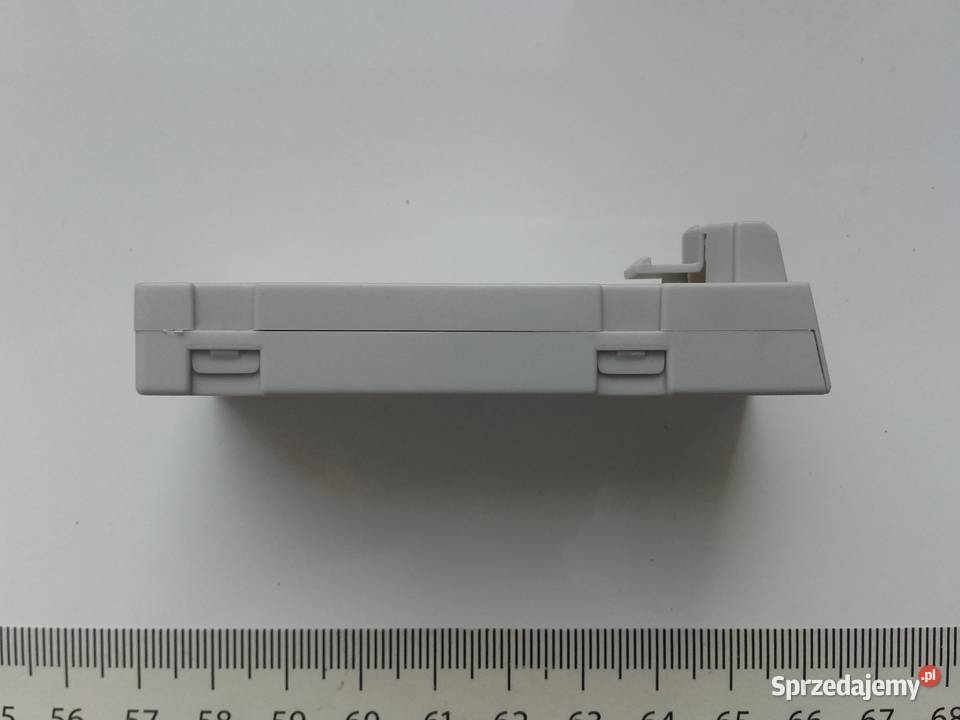 Akumulator do drona E88pro nowy 1800mAh w Bydgoszcz sprzedam