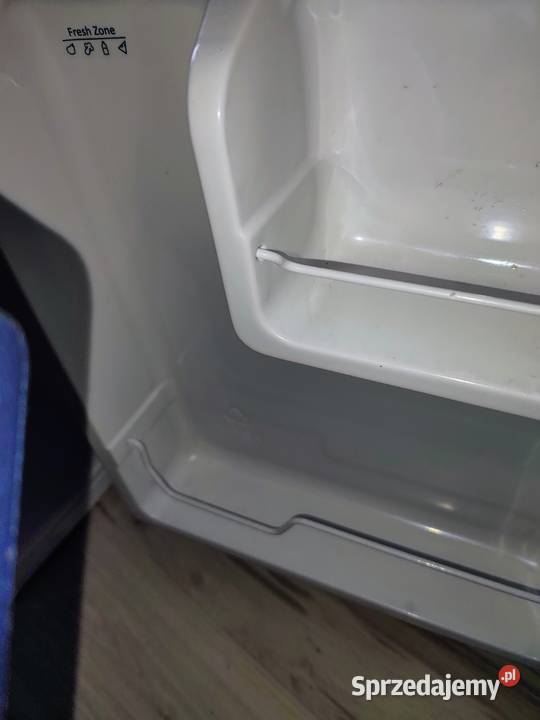 Sprzedam Jastrzębie-Zdrój