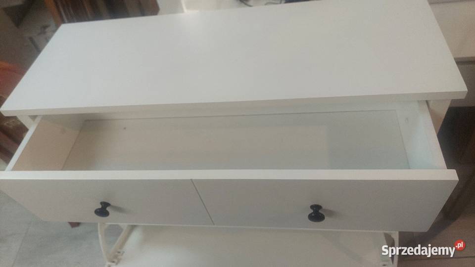 Szafka na buty Jysk Terpet Poznań