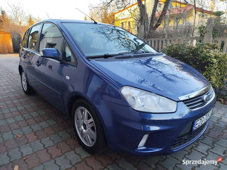 Sprzedam diesel sprzedam