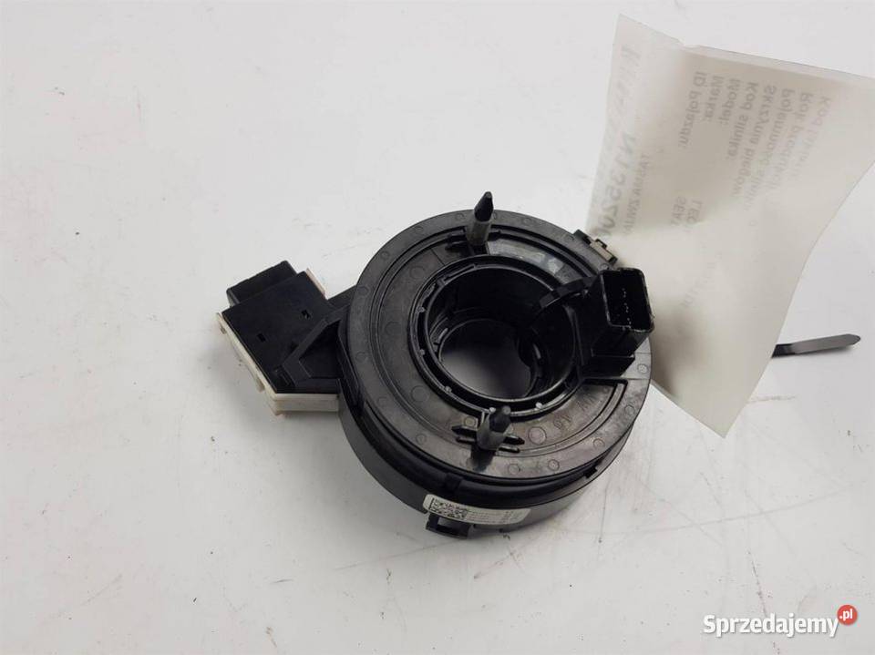 TAŚMA ZWIJAK 1K0959653C SEAT LEON II Lipno