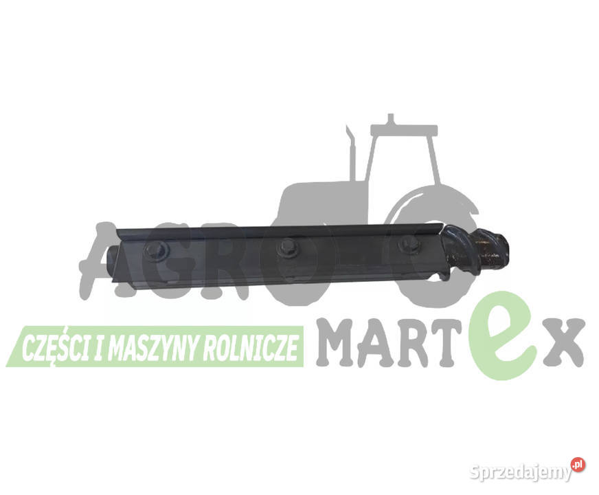 00013134226 13134226 00013134224 00013134223 Wichrów