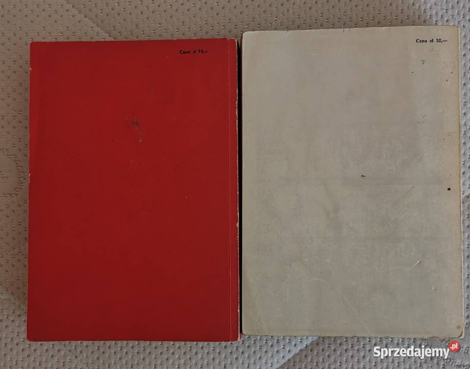 Zestaw ćwiczeń z fizyki małopolskie Kraków