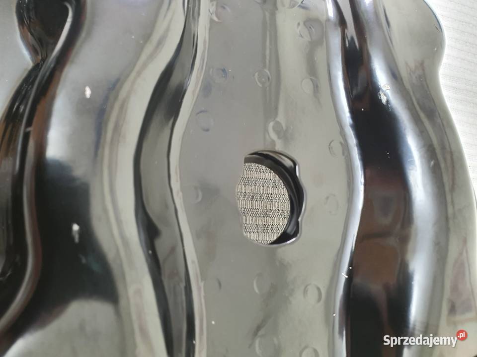 ROVER 75 MG ZT NOWY WZMOCNIONY ORYGINAL WAHACZ Wahacze