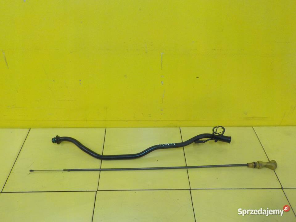 PEUGEOT 407 COUPE 607 C5 C6 30 V6 B 08r XFV świętokrzyskie Suków