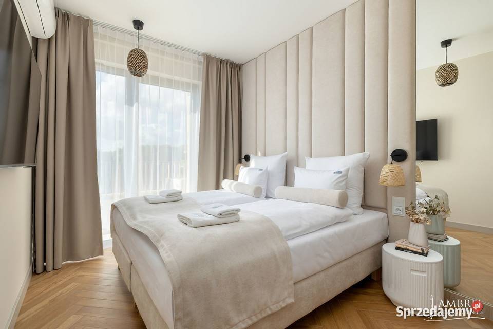 Łóżka Hotelowe Kontynentalne 140x200 PRODUCENT Ostromice