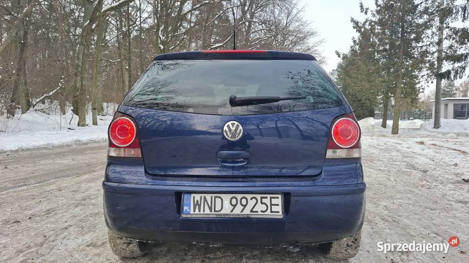 Drugi właściciel nowości Bez rdzy