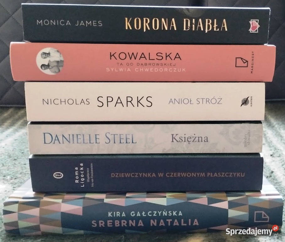 Srebrna Natalia Ligocka Steel Sparks Kowalska Bełchatów