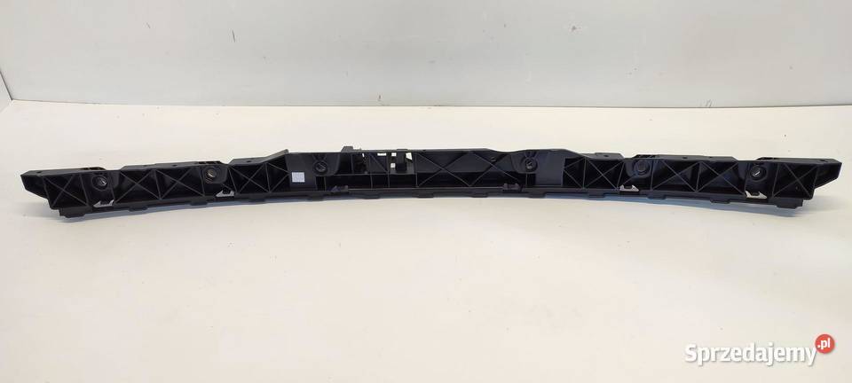 VW TIGUAN ALLSPACE ŚLIZG ZDERZAKA TYŁ 5NN807863 osobowe