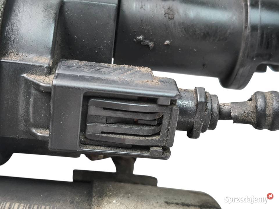 ROZRUSZNIK Honda Civic VIII 18 VTEC R18A2 denso Chełm