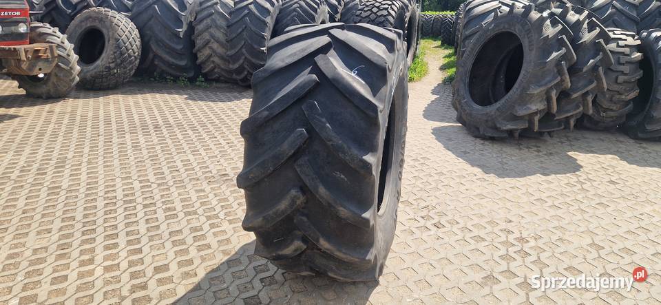 71060r30 71055r30 60070r30 continental 60 Nowe Miasto Lubawskie