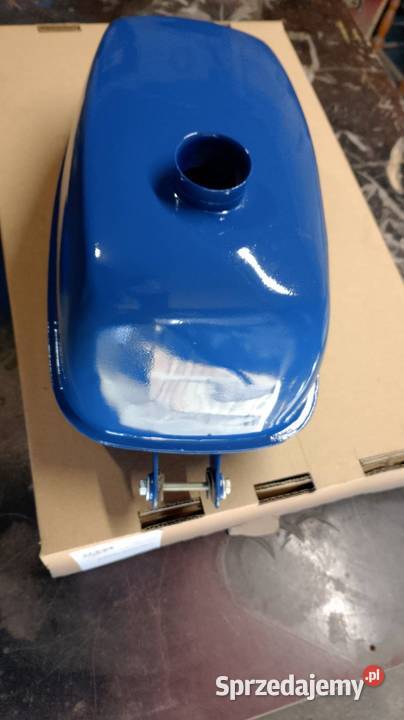 Bak ogar opolskie Namysłów