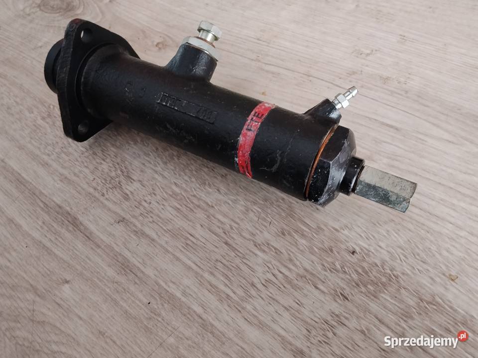 Pompa hamulcowa Starman 944 Star S266M S266M2 Stalowa Wola