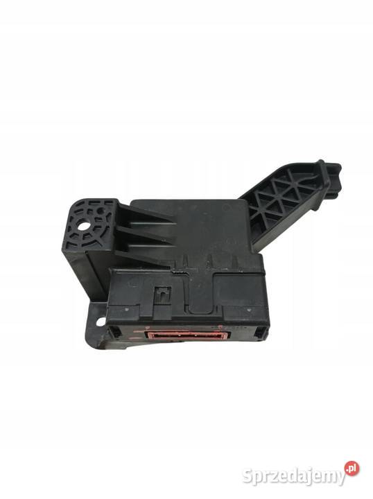 MODUŁ E16 E18 8865002F51 Toyota Corolla XI 2013