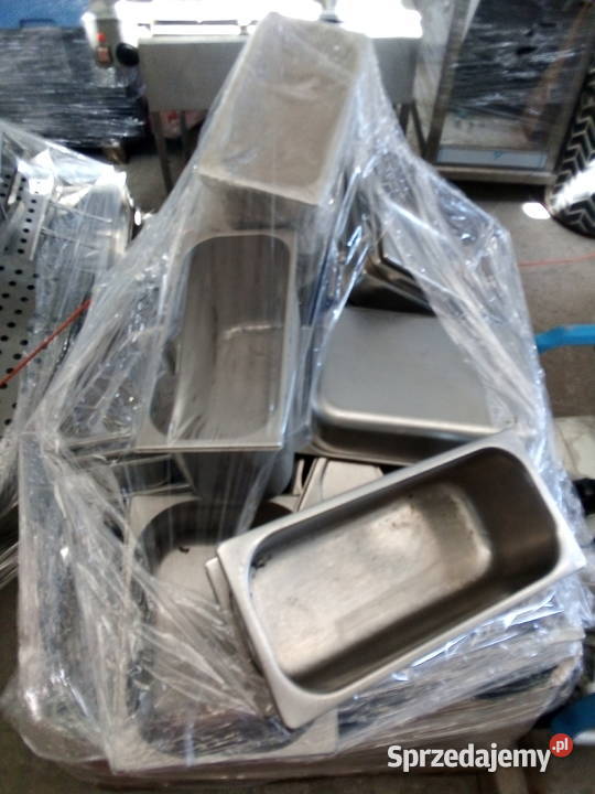 Kuwety duża ilość sprzedam