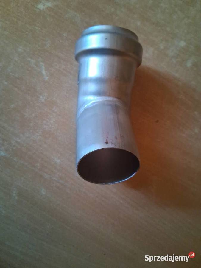 Kolanka ACO 5045 sprzedam