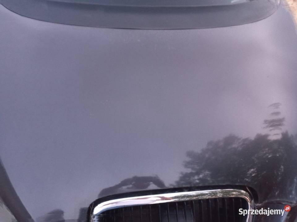 Seat altea toledo 3 zderzak przedni lampa pas osobowe