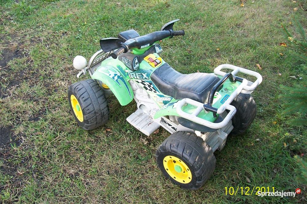 peg perego śląskie Myszków