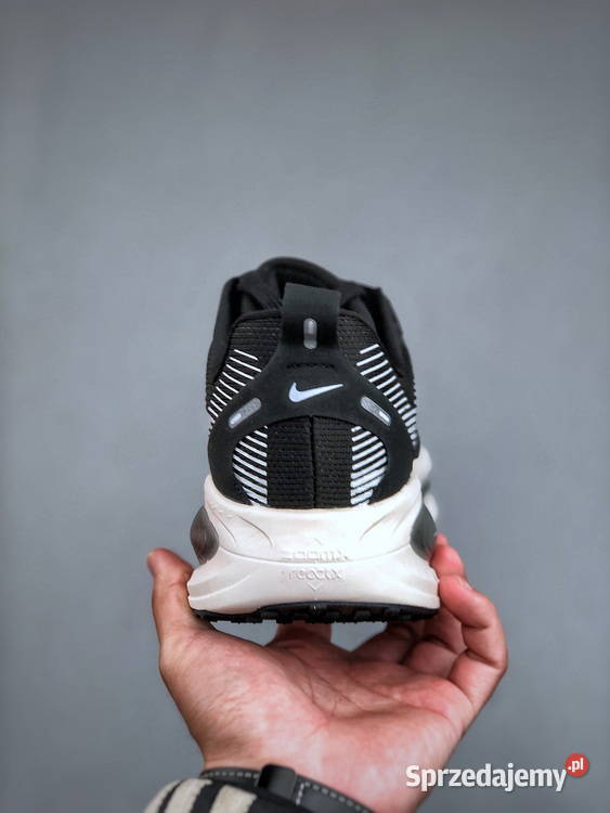 Nike Vomero 18 buty sportowe nowosc 2025 Warszawa sprzedam