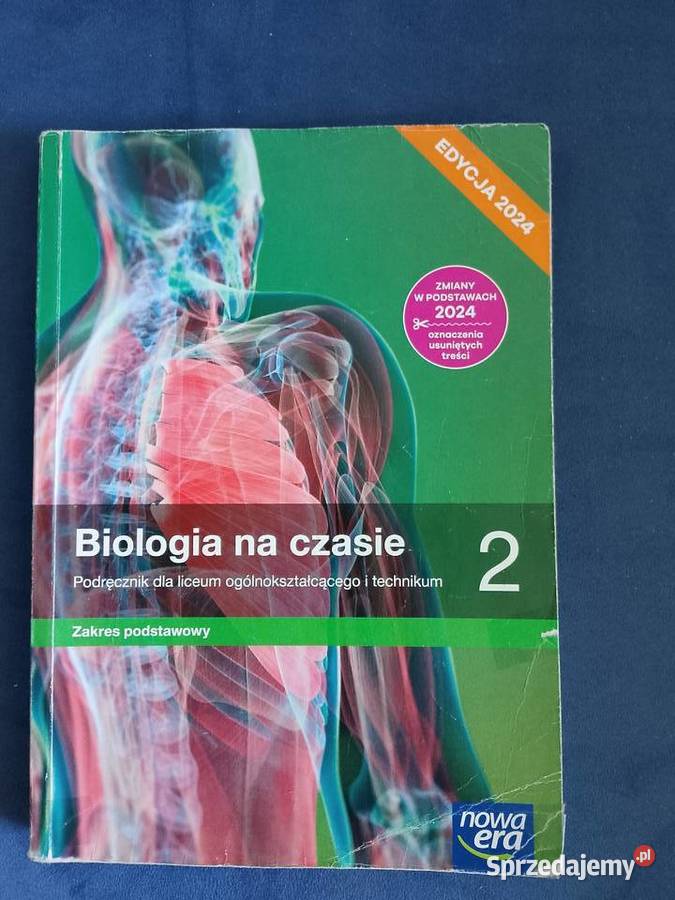Podręczniki szkolne zestawy mieszane