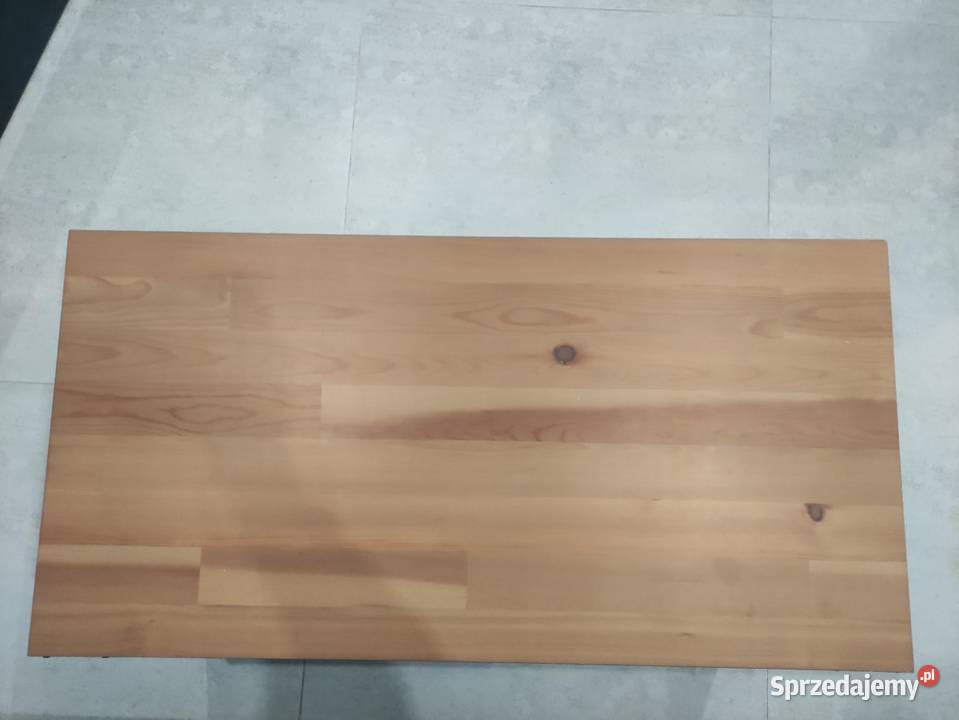 Stolik kawowy ława 90x45x45 Stoliki kawowe i ławy Kraków