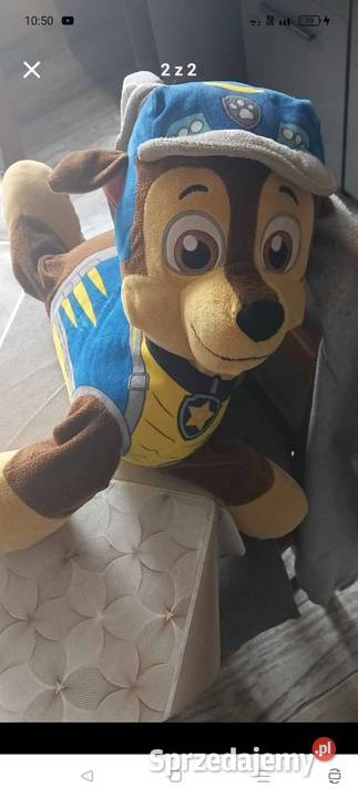 różne Zduńska Wola sprzedam