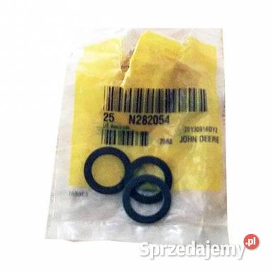 N282054 Podkładka 16280 X 23830 X 1200 mm John Pozostałe