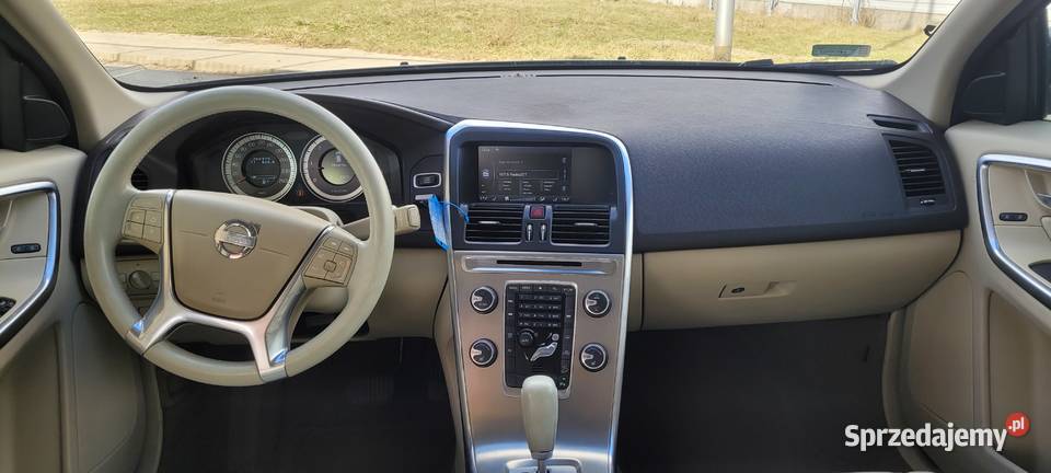 2012r Salon 24d 213 4x4