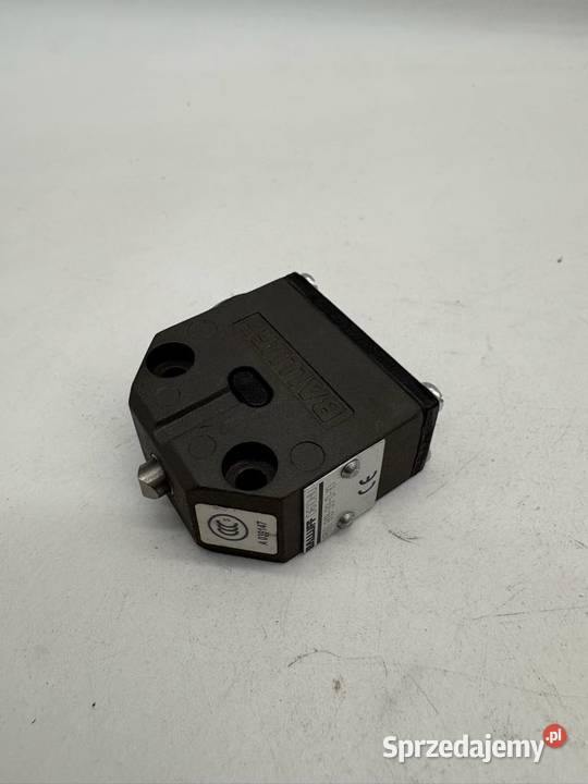 Balluff BNS 81999D10 Limit switch