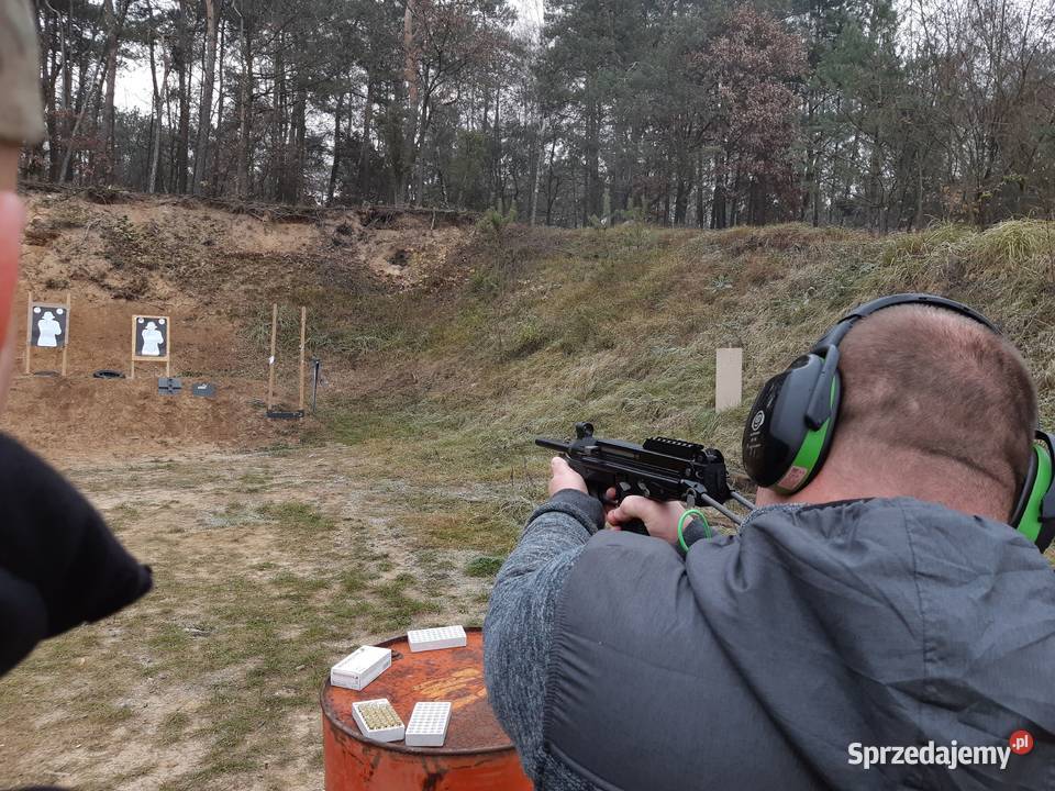 Kurs Doskonalący Kwalifikowanych Pracowników Skierniewice