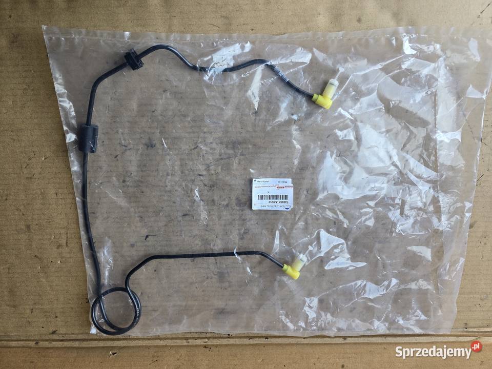 Toyota Proace Jumpy Spacetourer expert scudo