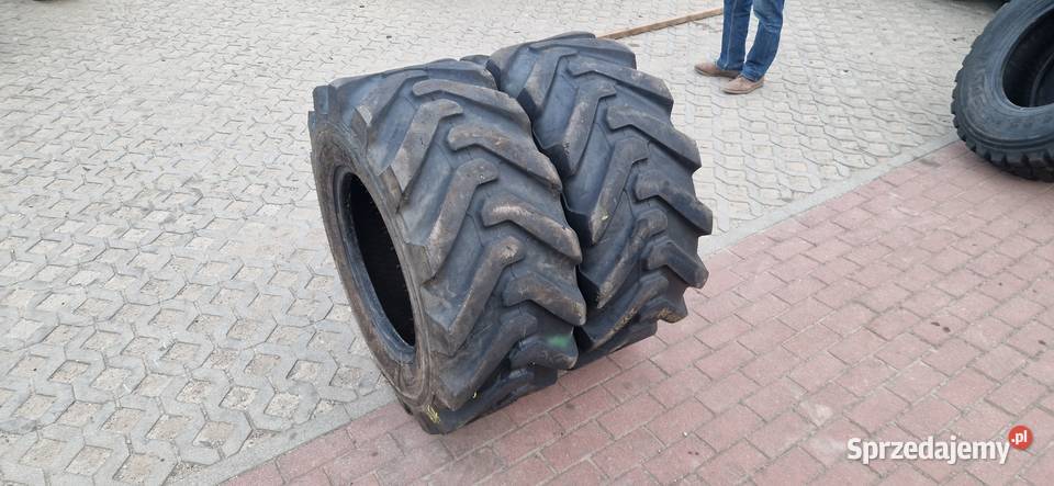 4007020 4057020 40070r20 1607020 167020 JCB 3CX Nowe Miasto Lubawskie sprzedam