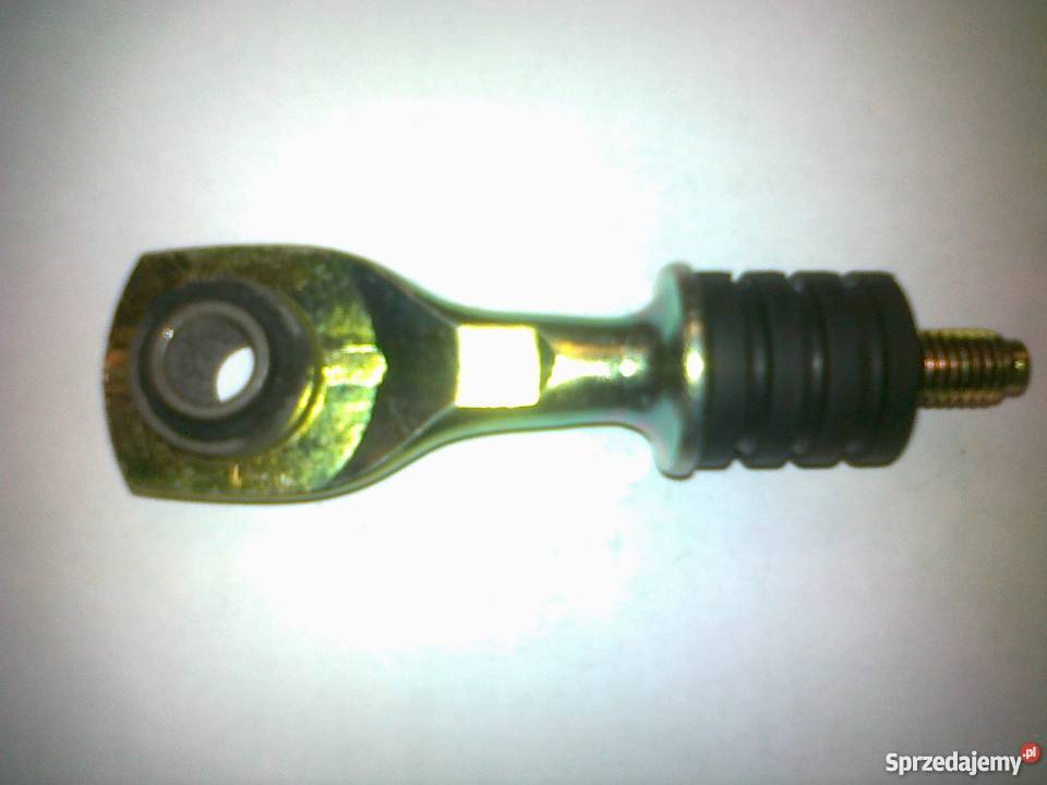 FORD MONDEO 9497KOMBI ŁĄCZNIK STABILIZATORA TYŁ Pruszków sprzedam